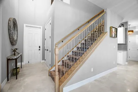 4463 Providence Way Oakland Park FL 33309