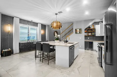 4463 Providence Way Oakland Park FL 33309