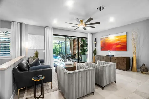4463 Providence Way Oakland Park FL 33309