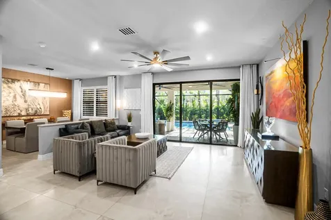 4463 Providence Way Oakland Park FL 33309