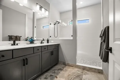 4463 Providence Way Oakland Park FL 33309