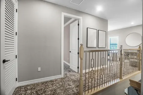 4463 Providence Way Oakland Park FL 33309