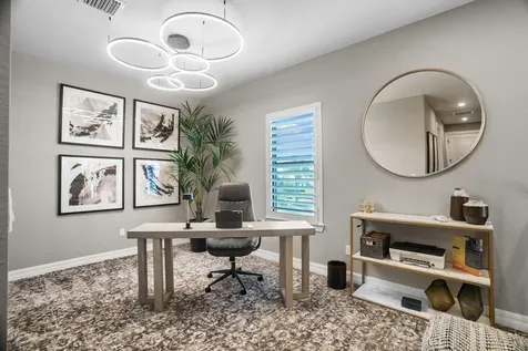 4463 Providence Way Oakland Park FL 33309