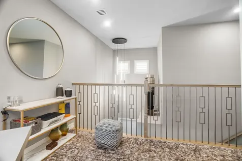 4463 Providence Way Oakland Park FL 33309