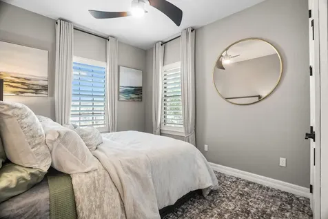 4463 Providence Way Oakland Park FL 33309
