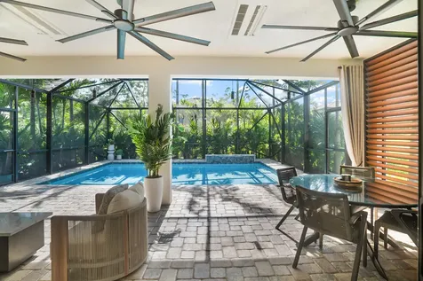 4463 Providence Way Oakland Park FL 33309