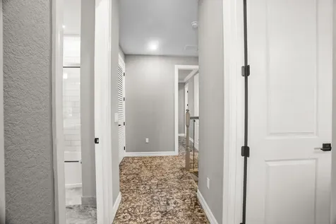 4463 Providence Way Oakland Park FL 33309