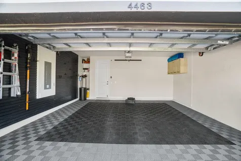 4463 Providence Way Oakland Park FL 33309