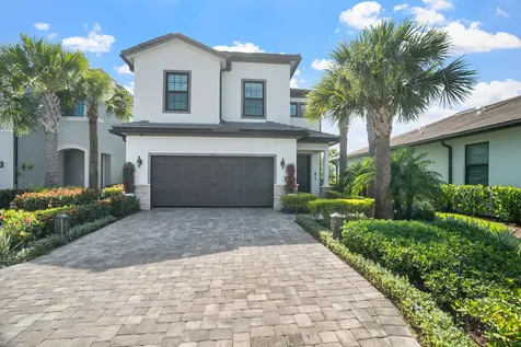 4463 Providence Way Oakland Park FL 33309