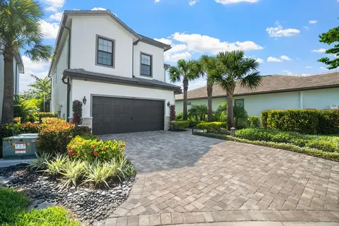 4463 Providence Way Oakland Park FL 33309