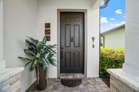 4463 Providence Way Oakland Park FL 33309