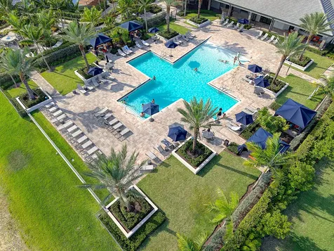 4463 Providence Way Oakland Park FL 33309