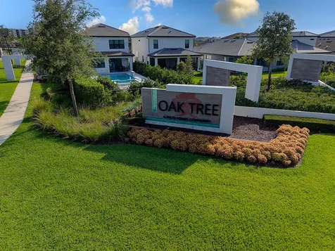 4463 Providence Way Oakland Park FL 33309
