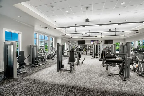 4463 Providence Way Oakland Park FL 33309