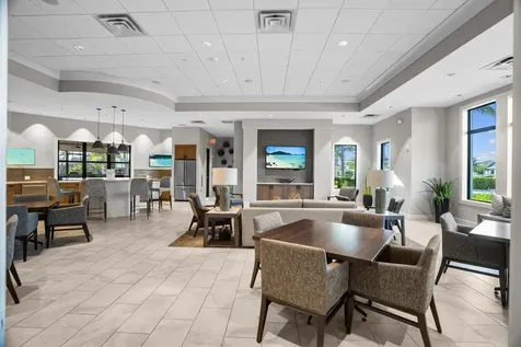 4463 Providence Way Oakland Park FL 33309