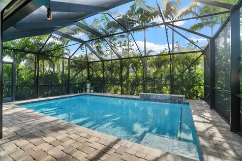 4463 Providence Way Oakland Park FL 33309