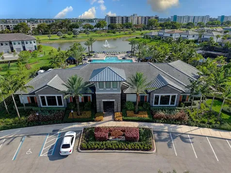 4463 Providence Way Oakland Park FL 33309