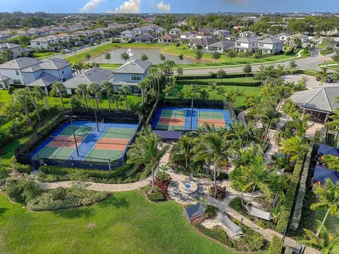 4463 Providence Way Oakland Park FL 33309