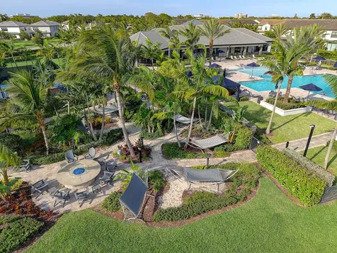 4463 Providence Way Oakland Park FL 33309