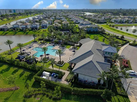 4463 Providence Way Oakland Park FL 33309