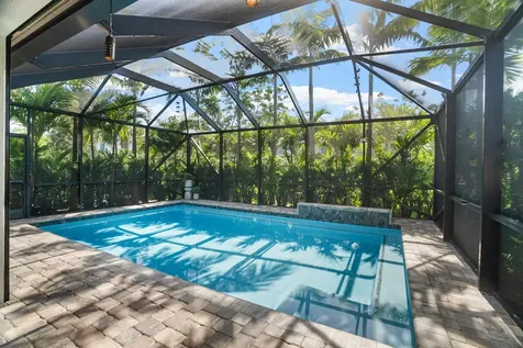 4463 Providence Way Oakland Park FL 33309