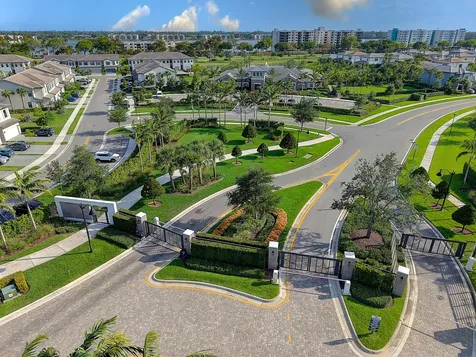 4463 Providence Way Oakland Park FL 33309