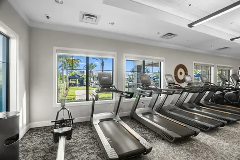 4463 Providence Way Oakland Park FL 33309