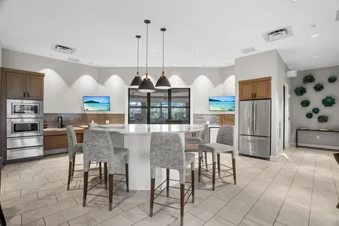 4463 Providence Way Oakland Park FL 33309