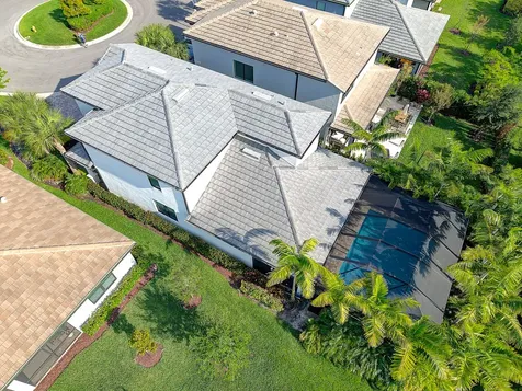 4463 Providence Way Oakland Park FL 33309