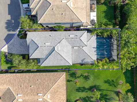 4463 Providence Way Oakland Park FL 33309