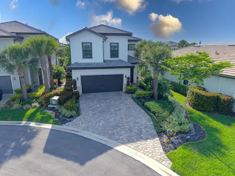 4463 Providence Way Oakland Park FL 33309