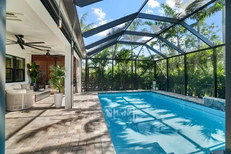 4463 Providence Way Oakland Park FL 33309
