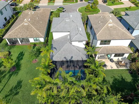 4463 Providence Way Oakland Park FL 33309