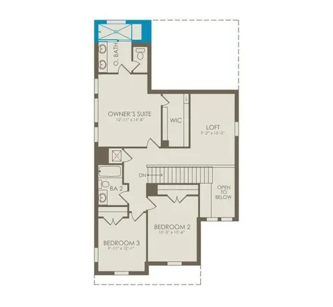 4463 Providence Way Oakland Park FL 33309