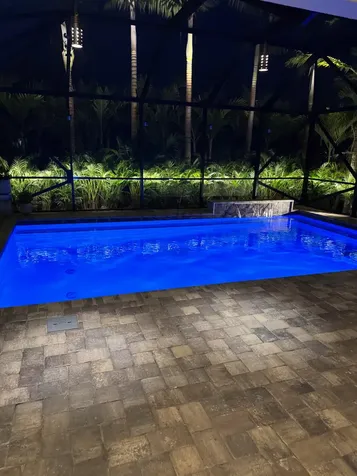 4463 Providence Way Oakland Park FL 33309