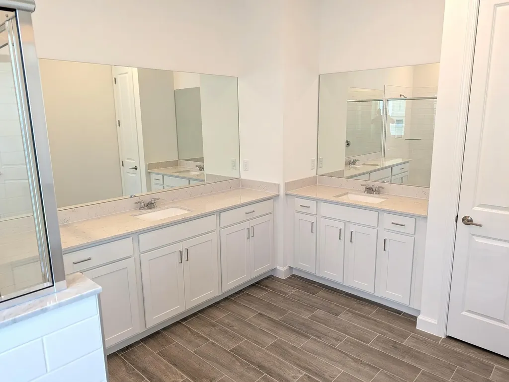 1332 SE Willow Oaks Street Port St Lucie FL 34984