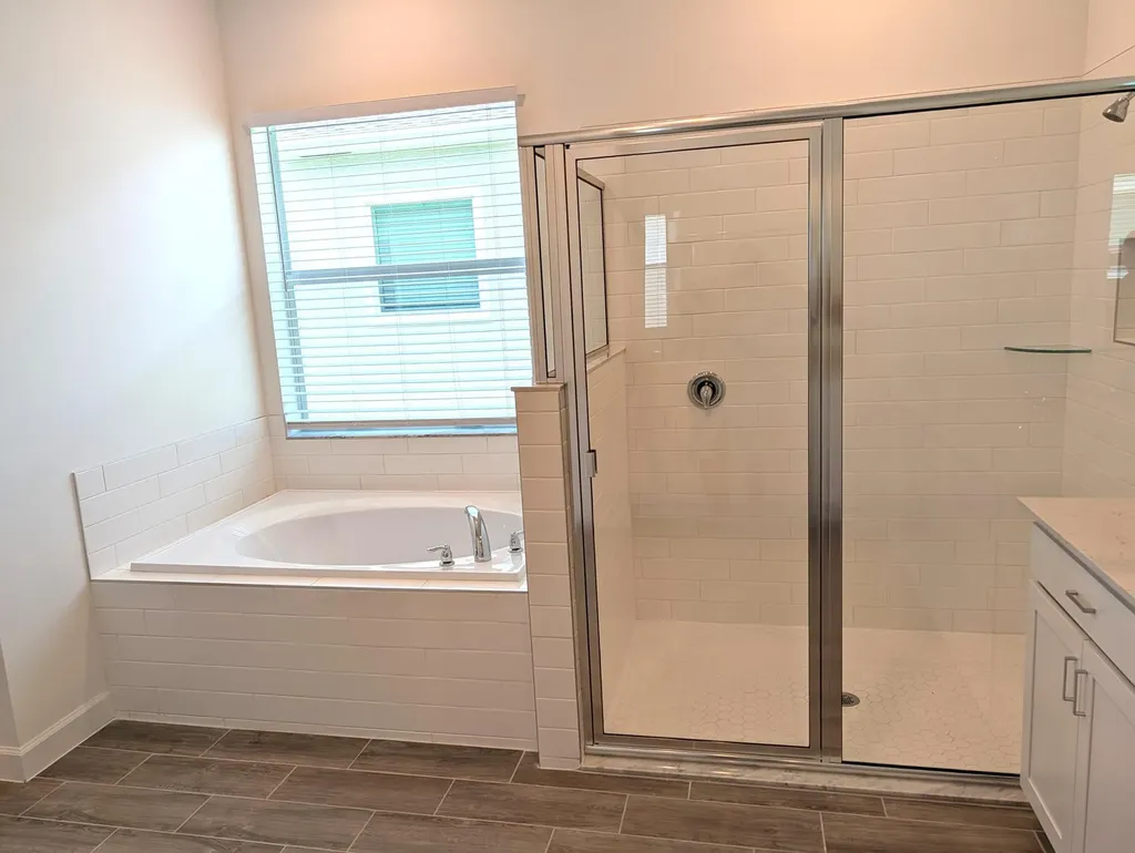 1332 SE Willow Oaks Street Port St Lucie FL 34984