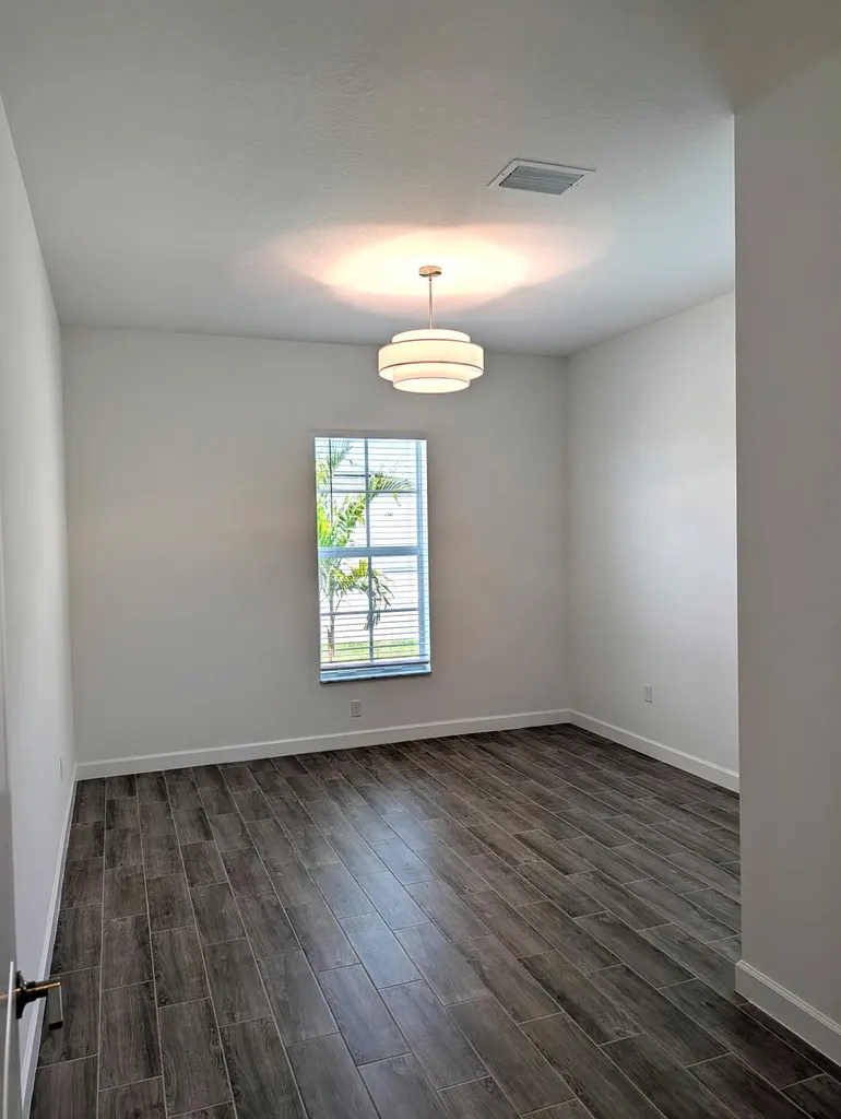 1332 SE Willow Oaks Street Port St Lucie FL 34984