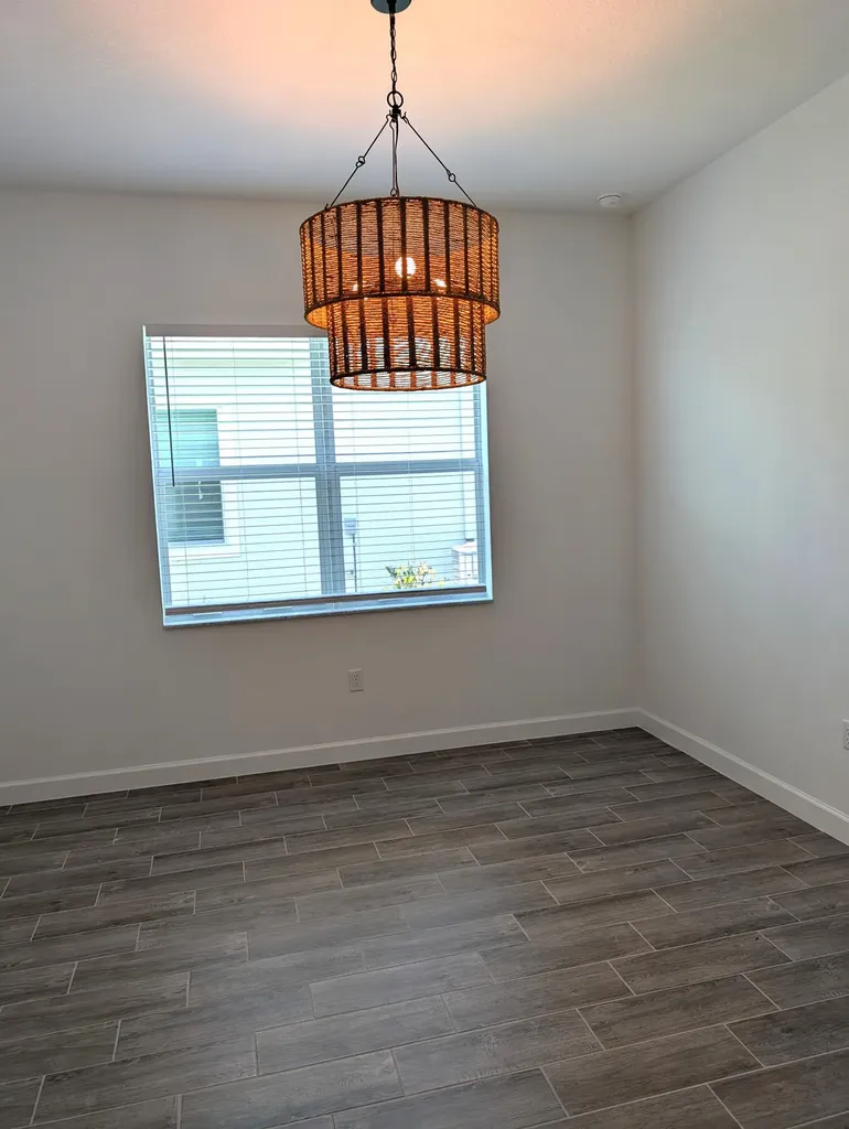 1332 SE Willow Oaks Street Port St Lucie FL 34984