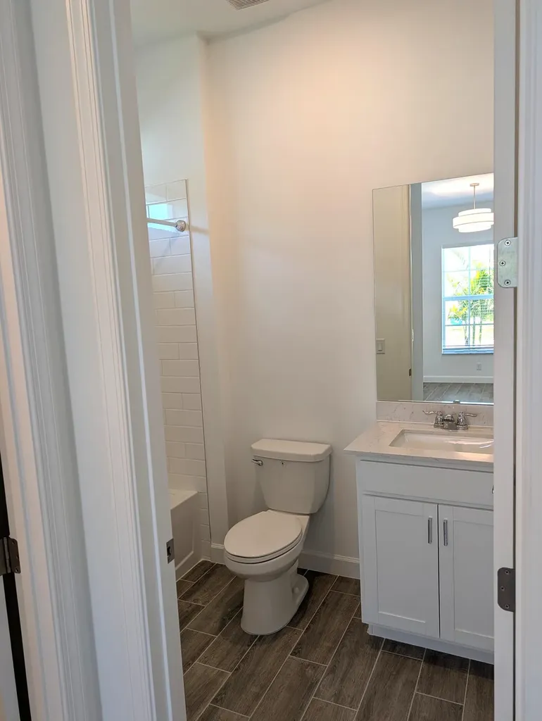 1332 SE Willow Oaks Street Port St Lucie FL 34984