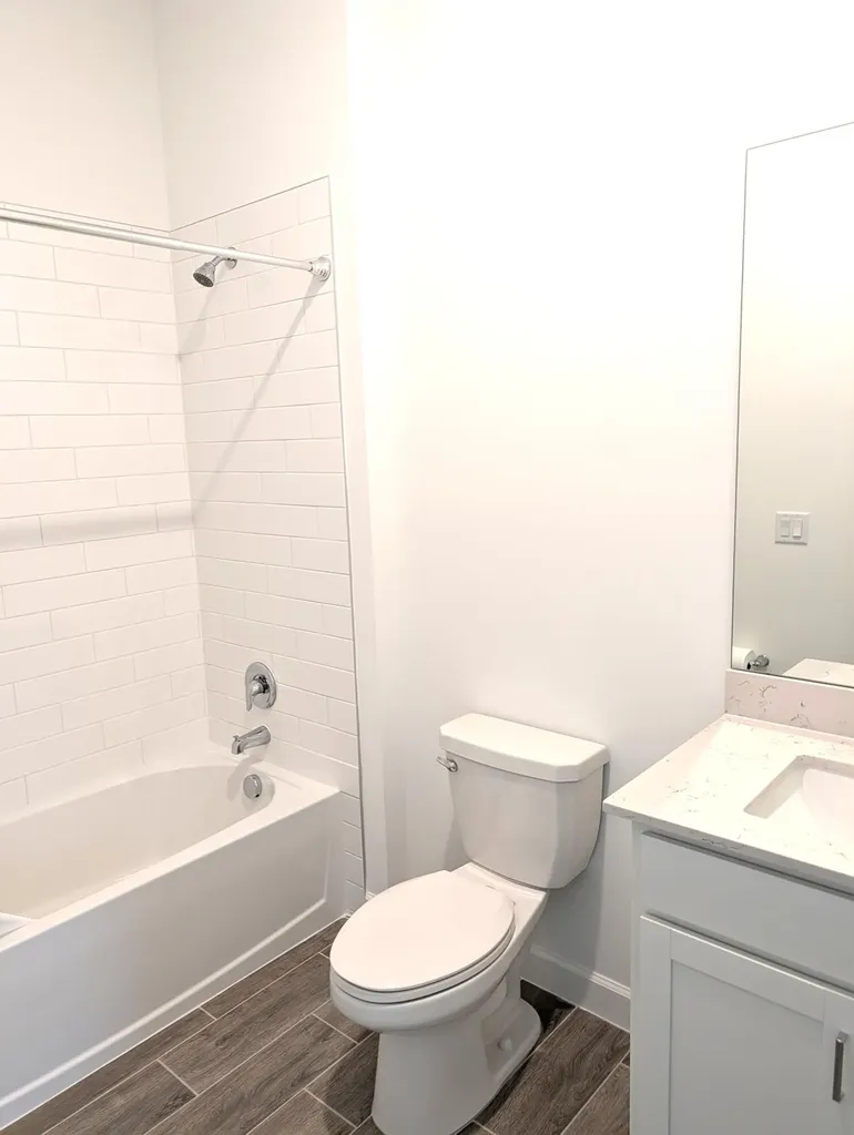 1332 SE Willow Oaks Street Port St Lucie FL 34984