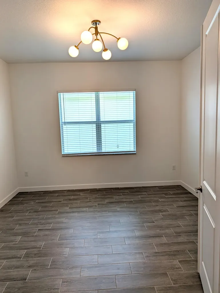 1332 SE Willow Oaks Street Port St Lucie FL 34984