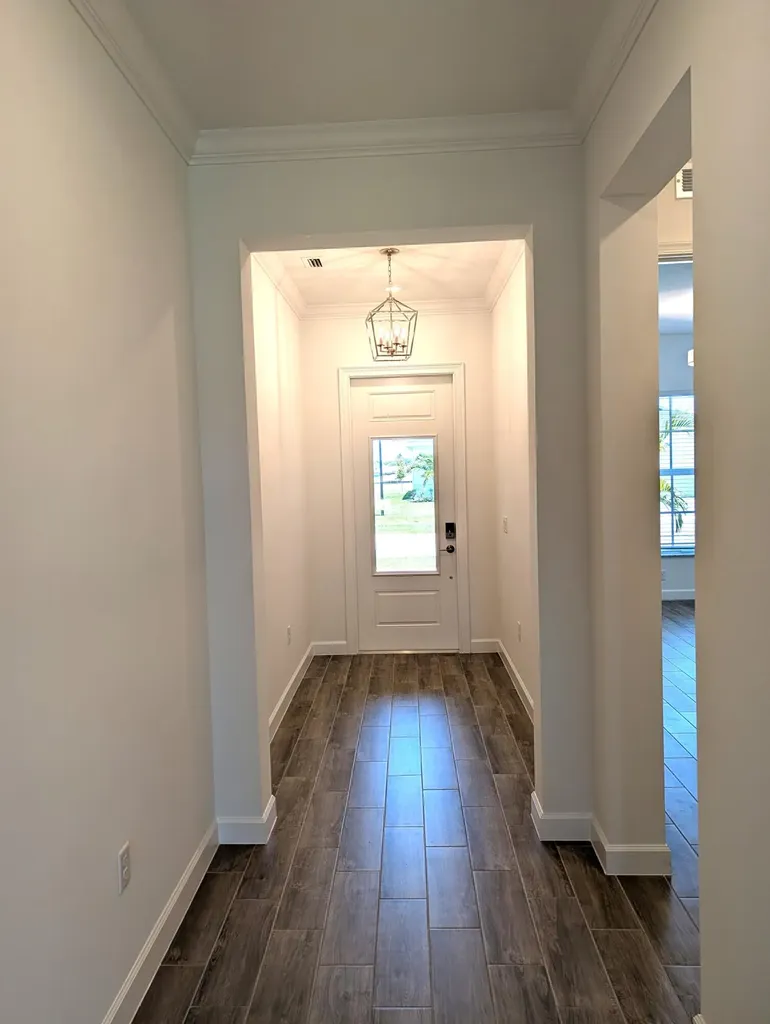 1332 SE Willow Oaks Street Port St Lucie FL 34984