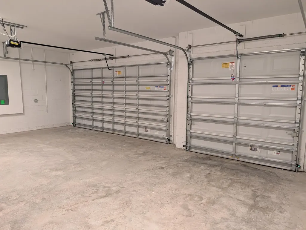 1332 SE Willow Oaks Street Port St Lucie FL 34984