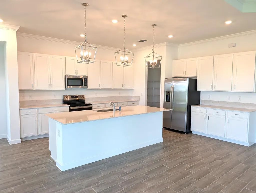 1332 SE Willow Oaks Street Port St Lucie FL 34984