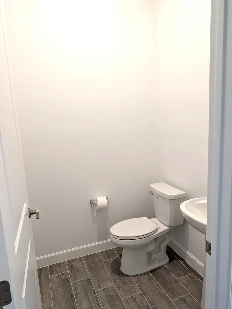 1332 SE Willow Oaks Street Port St Lucie FL 34984