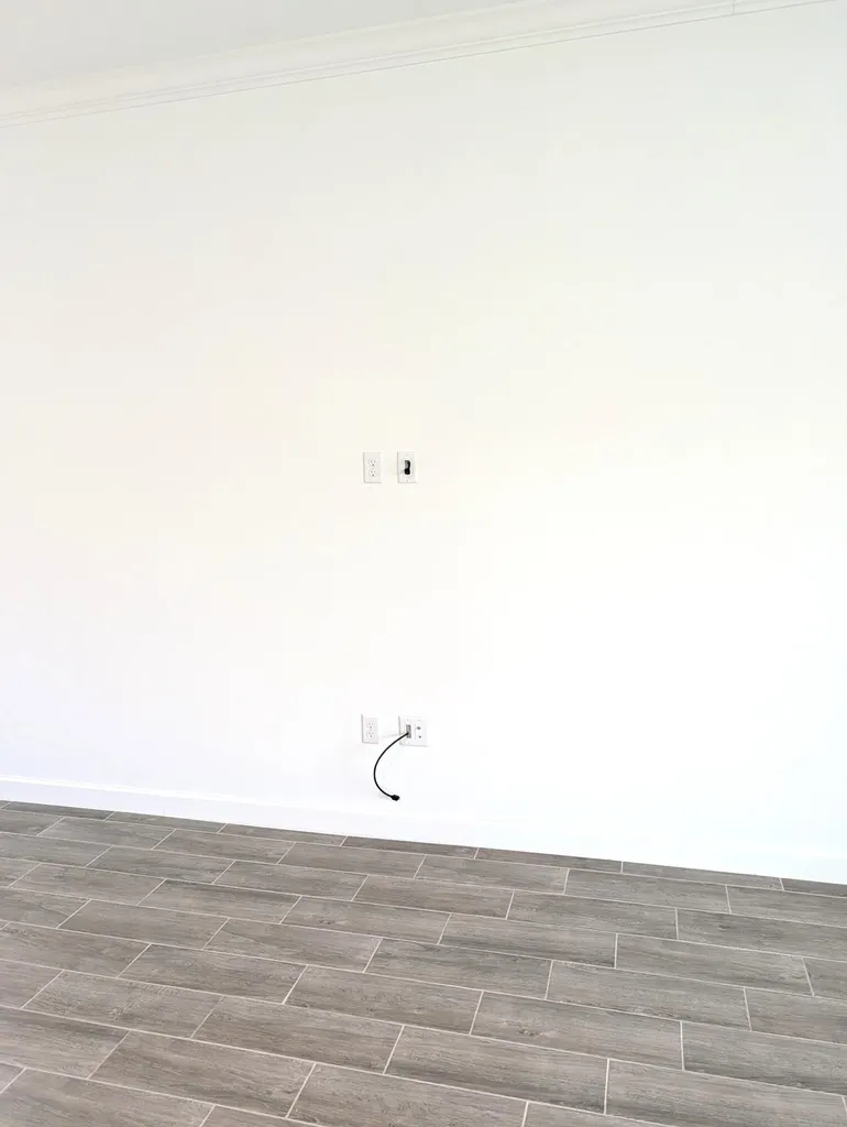 1332 SE Willow Oaks Street Port St Lucie FL 34984