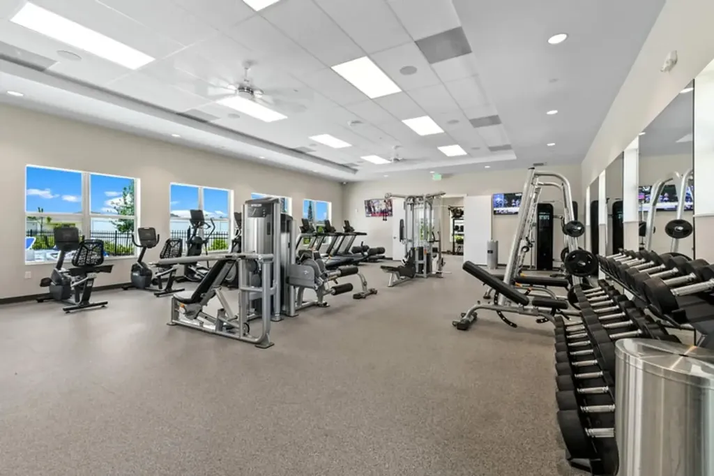 1332 SE Willow Oaks Street Port St Lucie FL 34984