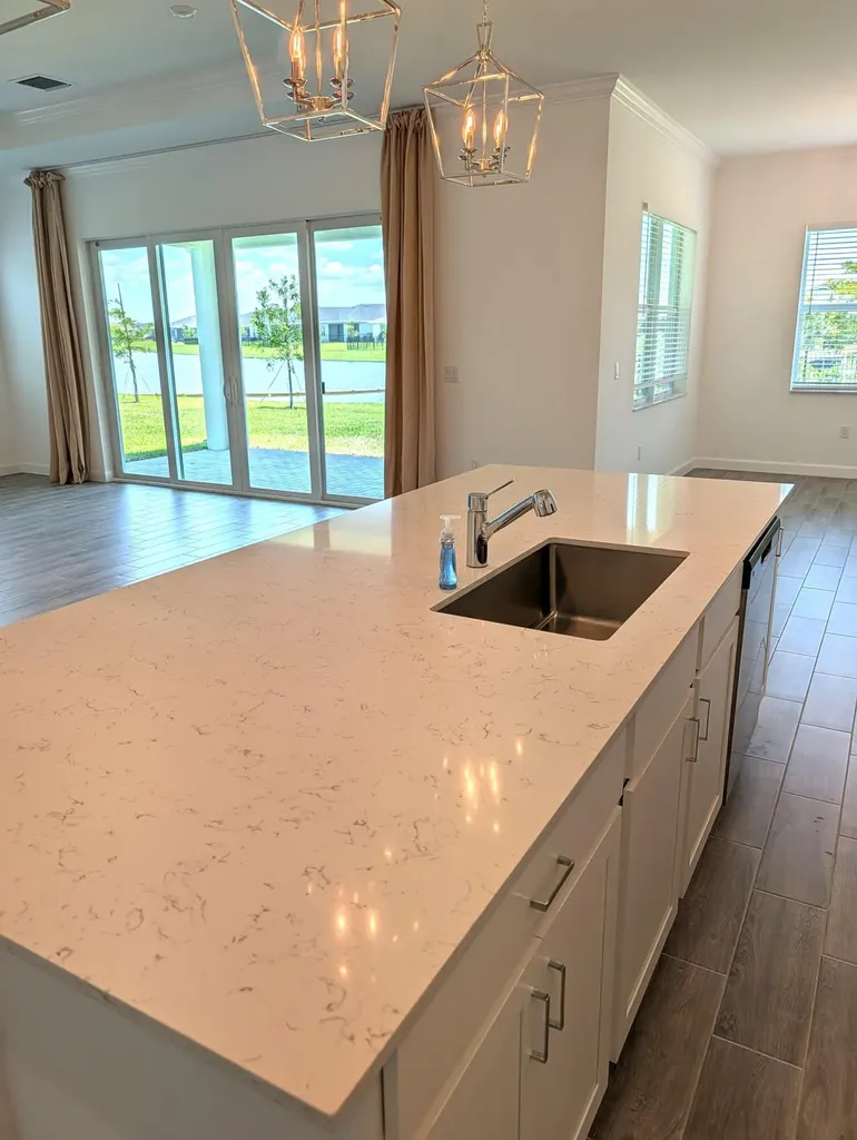 1332 SE Willow Oaks Street Port St Lucie FL 34984