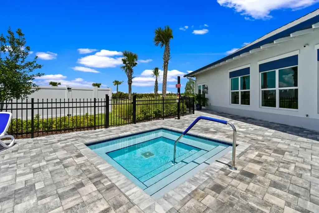 1332 SE Willow Oaks Street Port St Lucie FL 34984